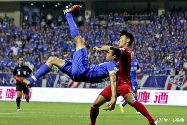 [国际足球]佩德里：希望在世界杯上能与中国球员同场竞技